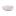 Prato Fundo Jardim Shell Pink 18Cm - Le Creuset